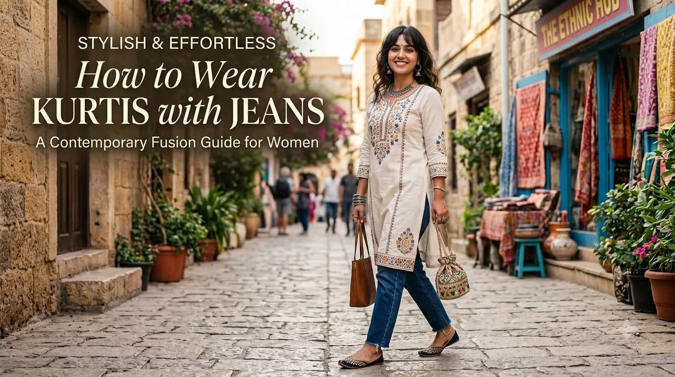 Trendy%2520Long%2520Kurti%2520With%2520Jeans.jpeg