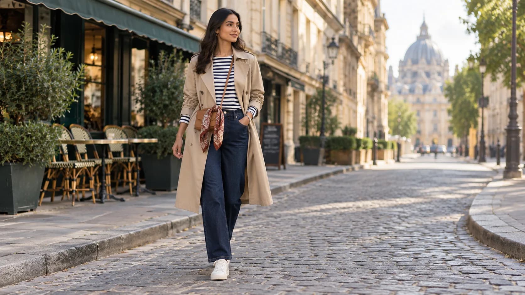 Travel%20Capsule%20Wardrobe%20for%20Women.png
