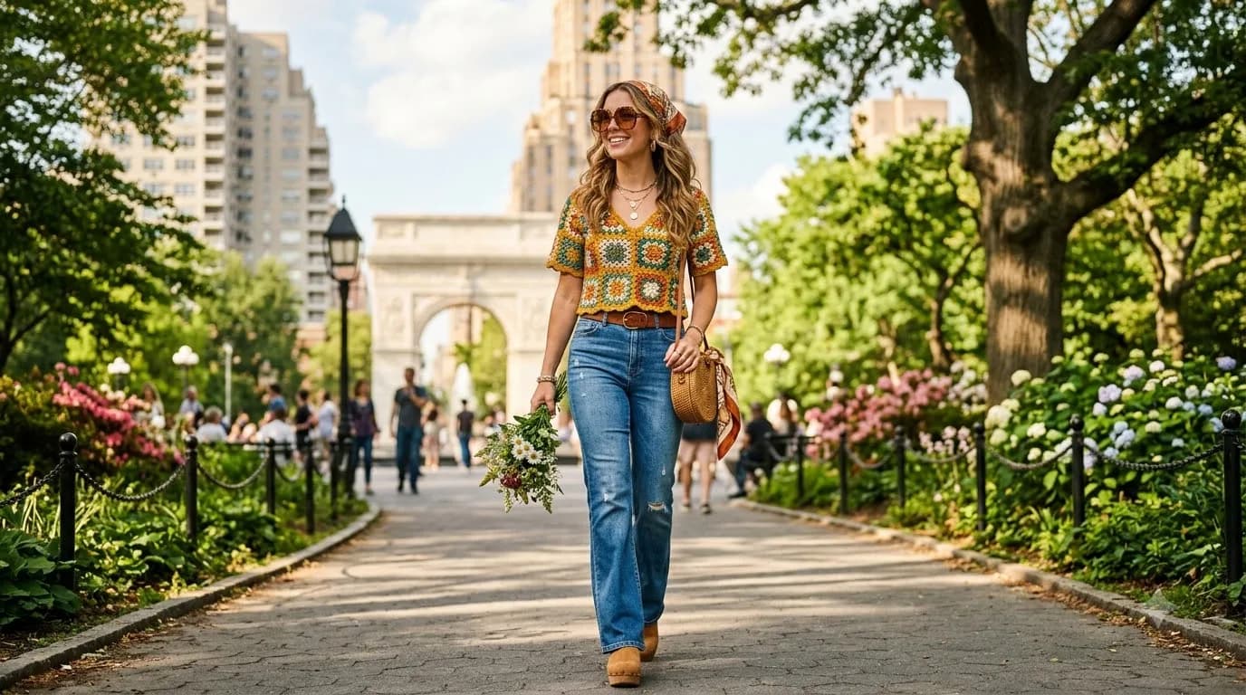 Woman_wearing_retro_chic_outfit.jpeg