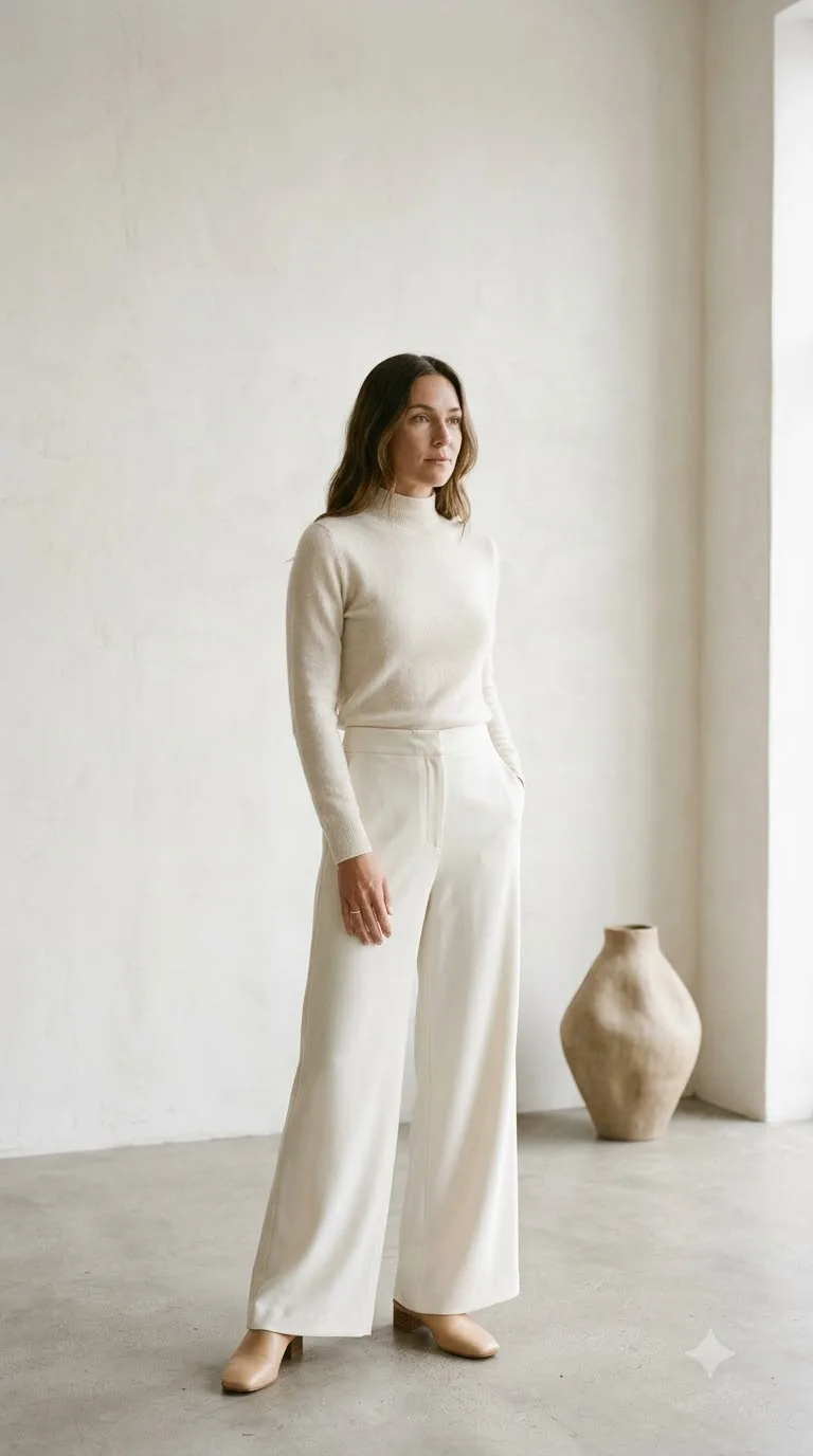 Ivory Tonal