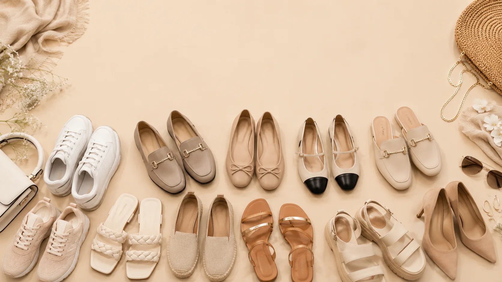 types%2520of%2520women%2520shoes.png
