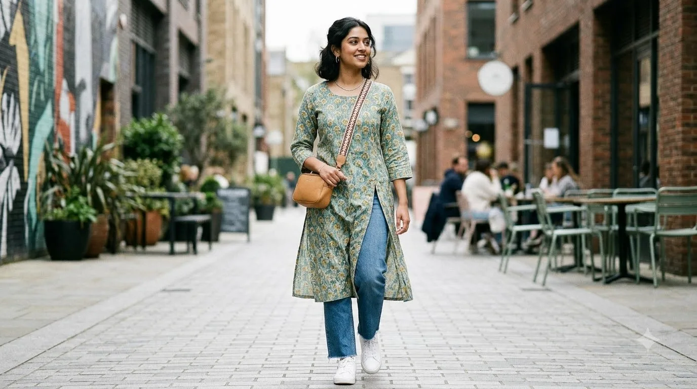 A%2520line%2520long%2520kurti