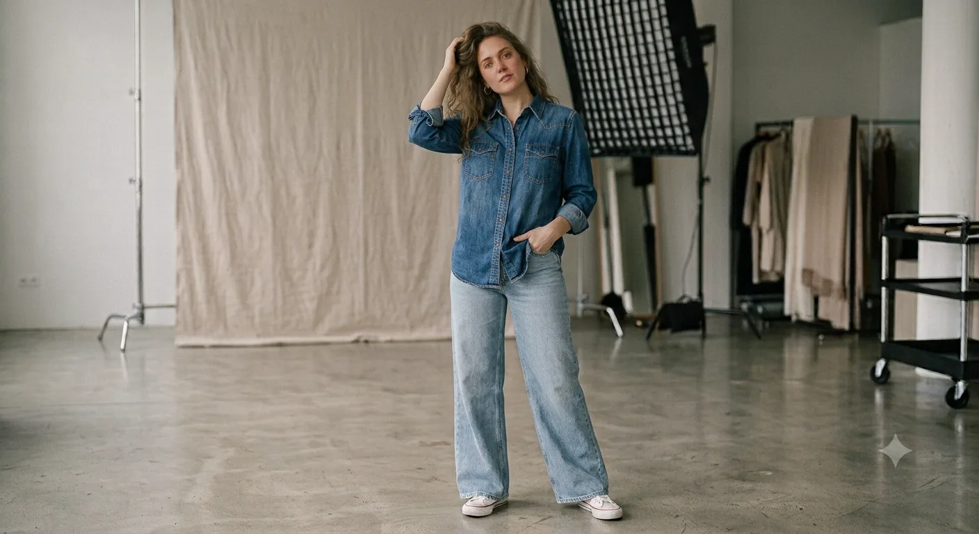 Denim%2520or%2520Chambray%2520Shirt