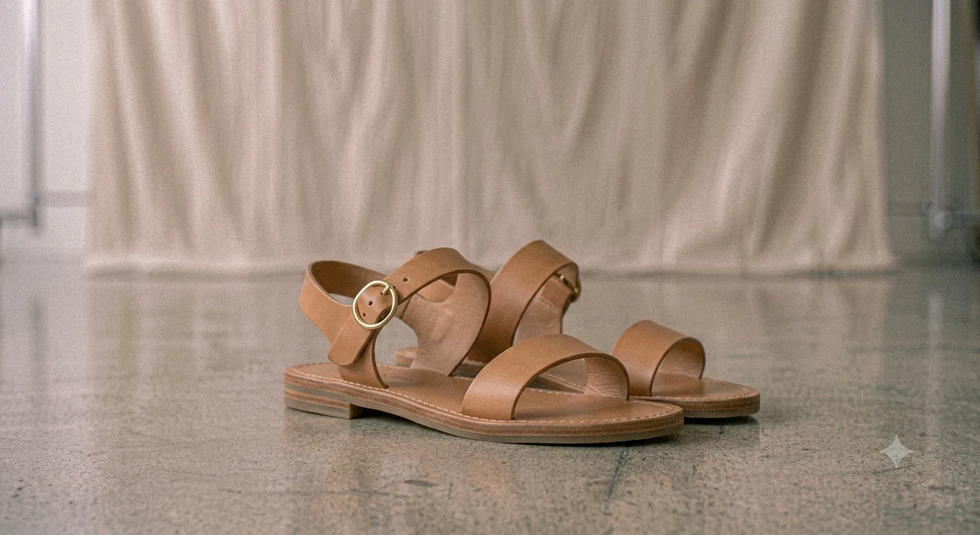 Flat%2520Sandals