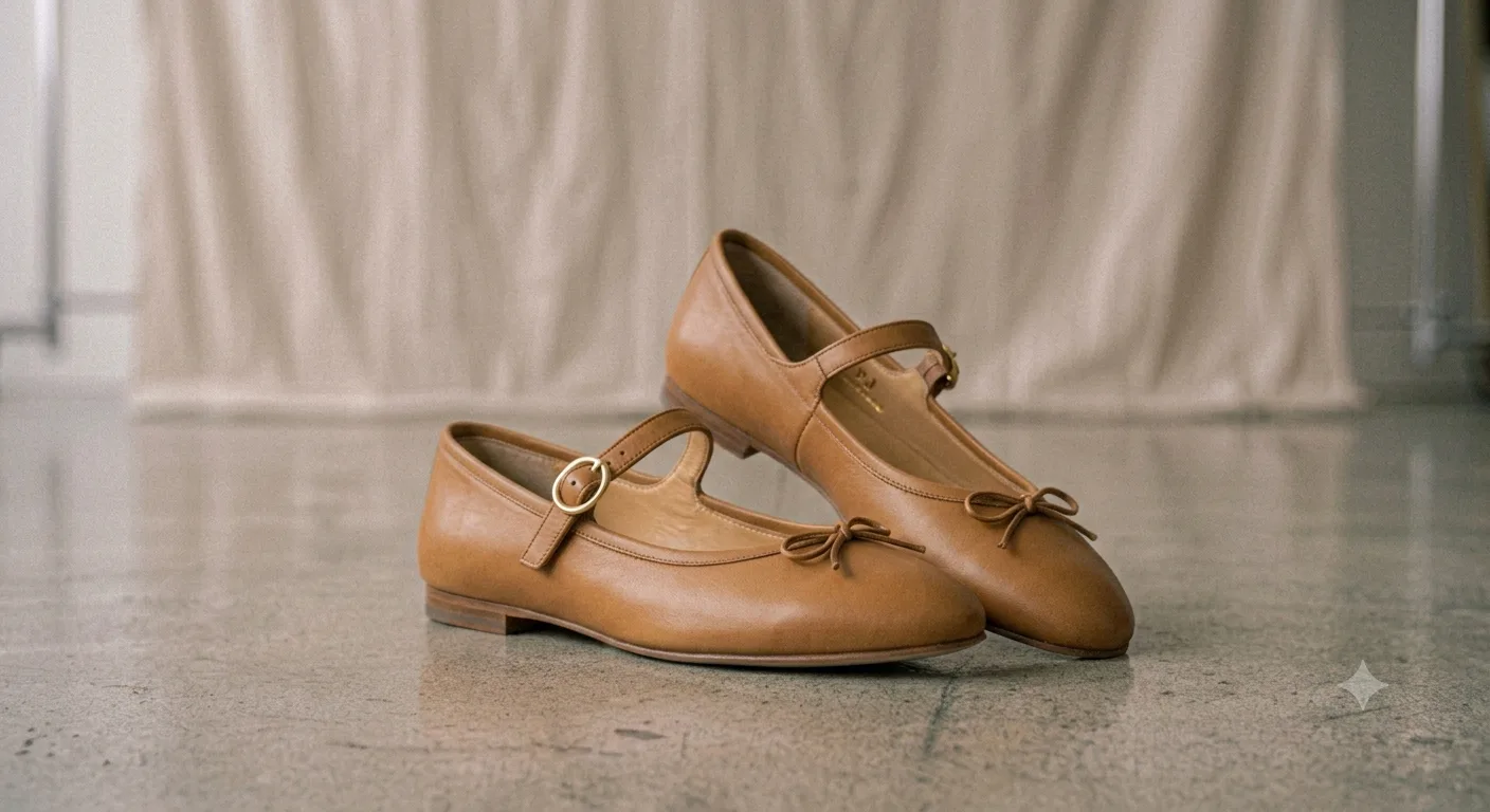 Mary%2520Jane%2520Shoes%2520for%2520Women