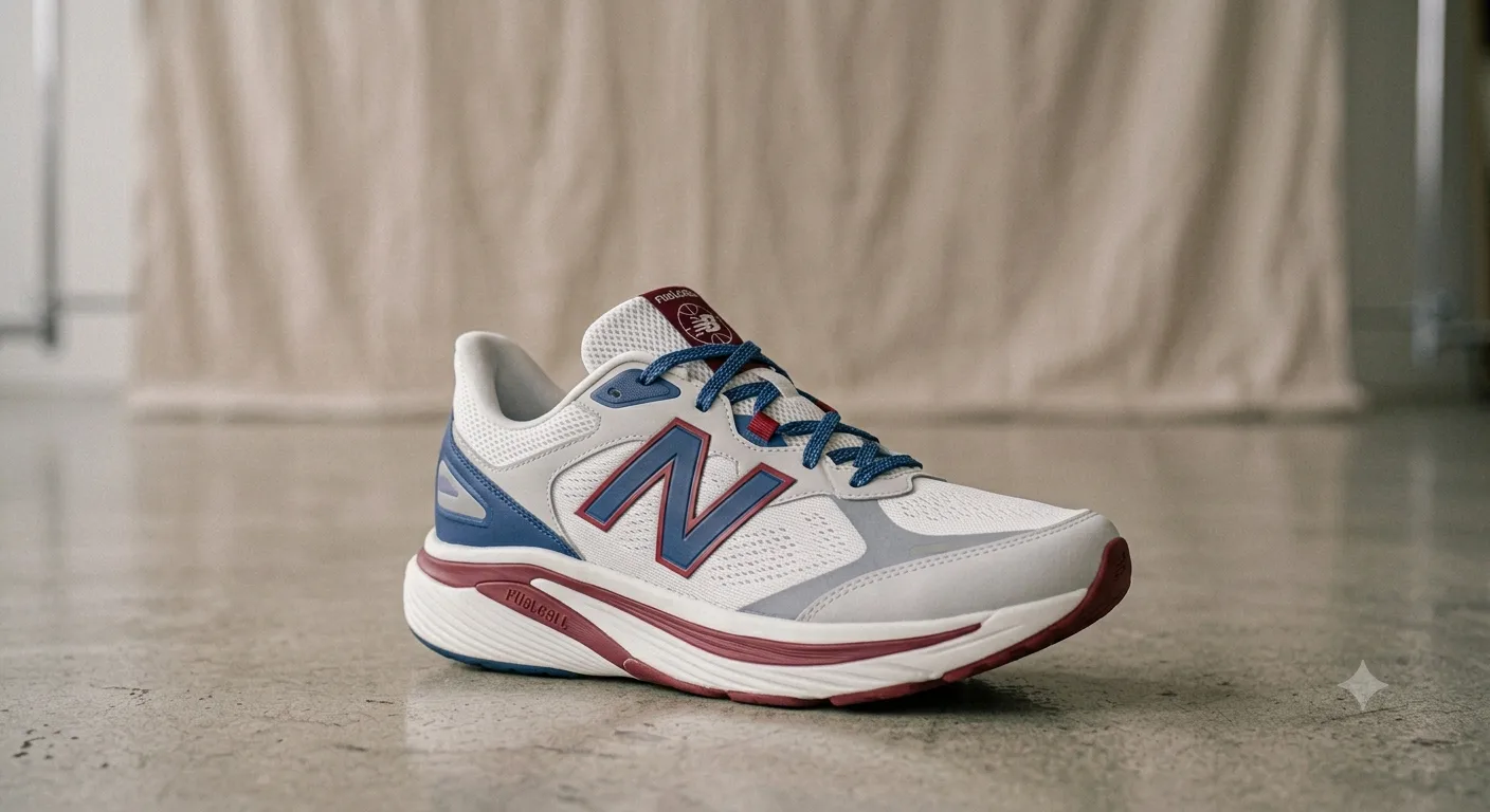running%2520shoes