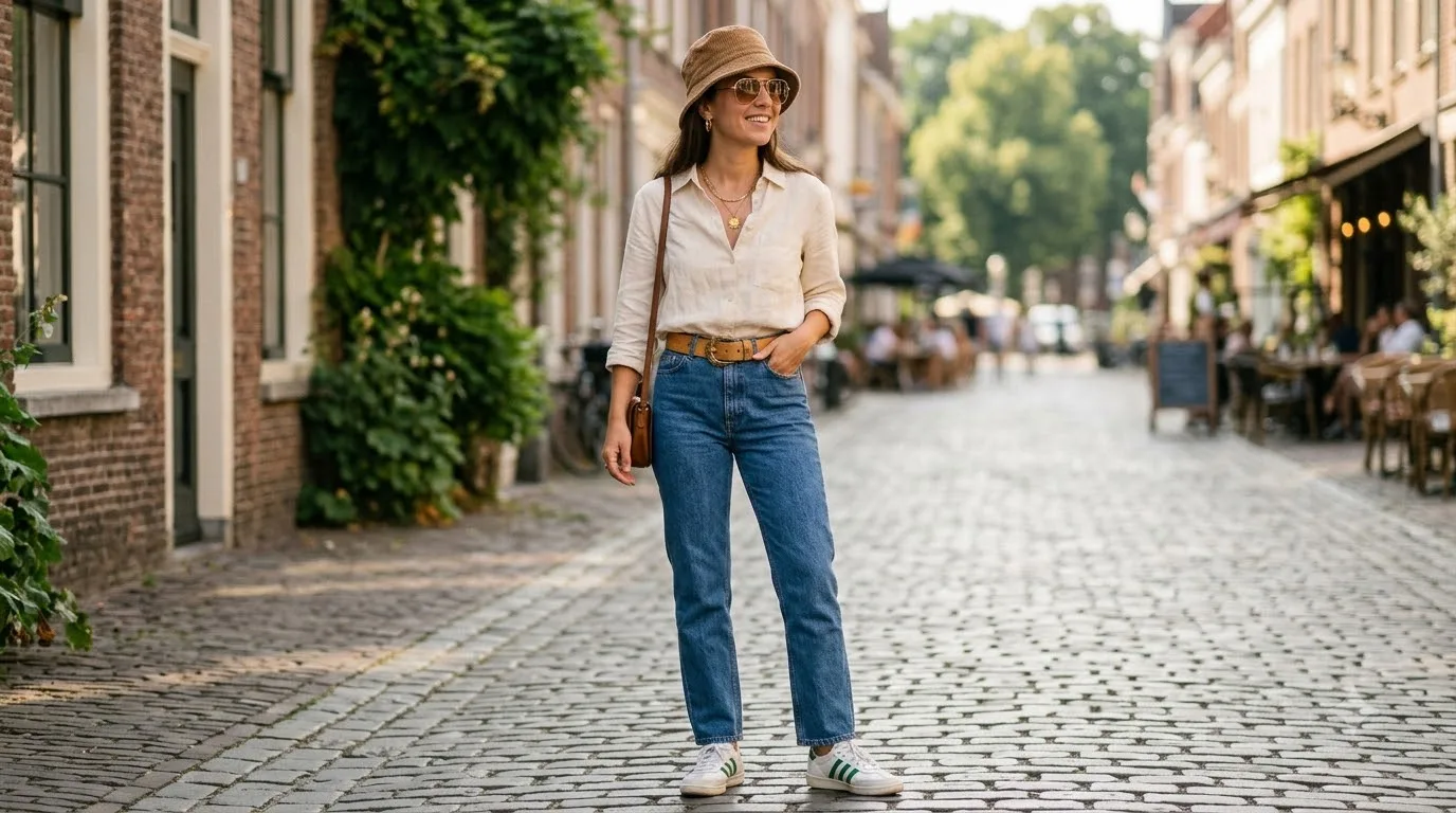 Simple%2520Jeans%2520With%2520Retro%2520Accessories