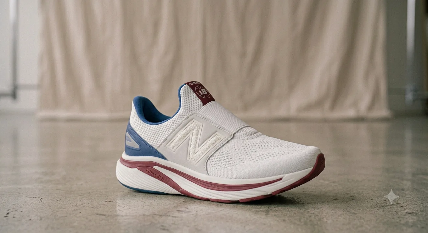 Slip On%2520Sneakers