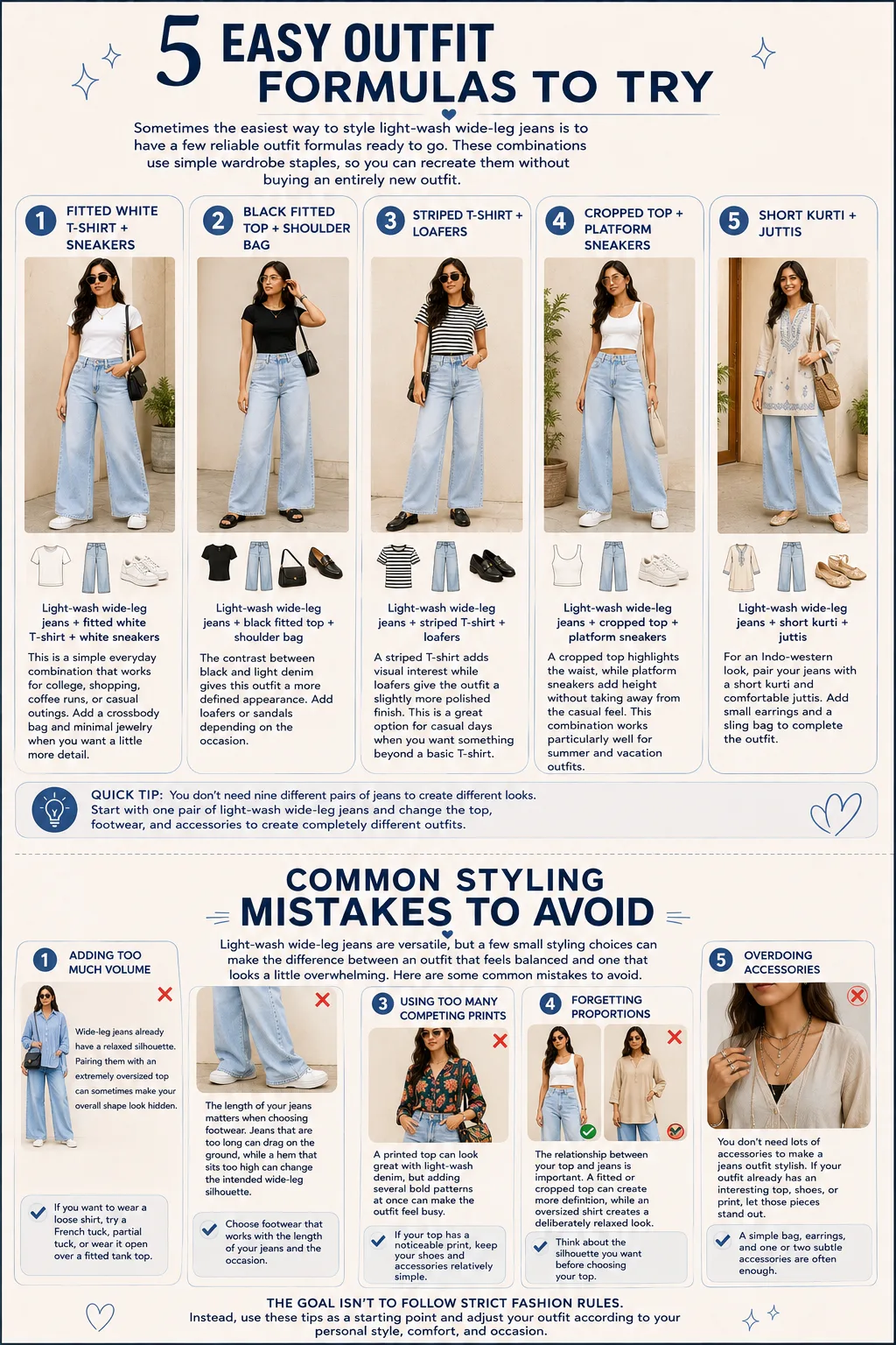 5%2520Easy%2520Outfit%2520Formulas%2520to%2520Try