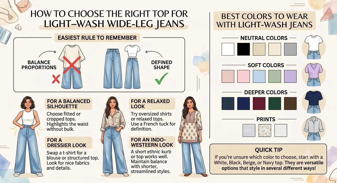 How%2520to%2520Choose%2520the%2520Right%2520Top%2520for%2520Light Wash%2520Wide Leg%2520Jeans