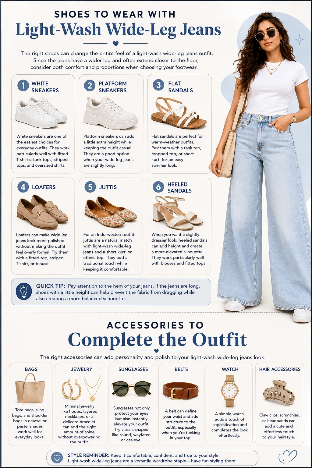 Shoes%2520to%2520Wear%2520With%2520Light Wash%2520Wide Leg%2520Jeans