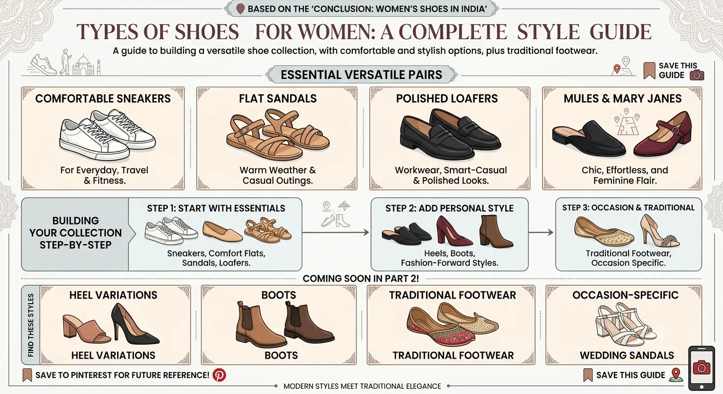 types%2520of%2520shoes
