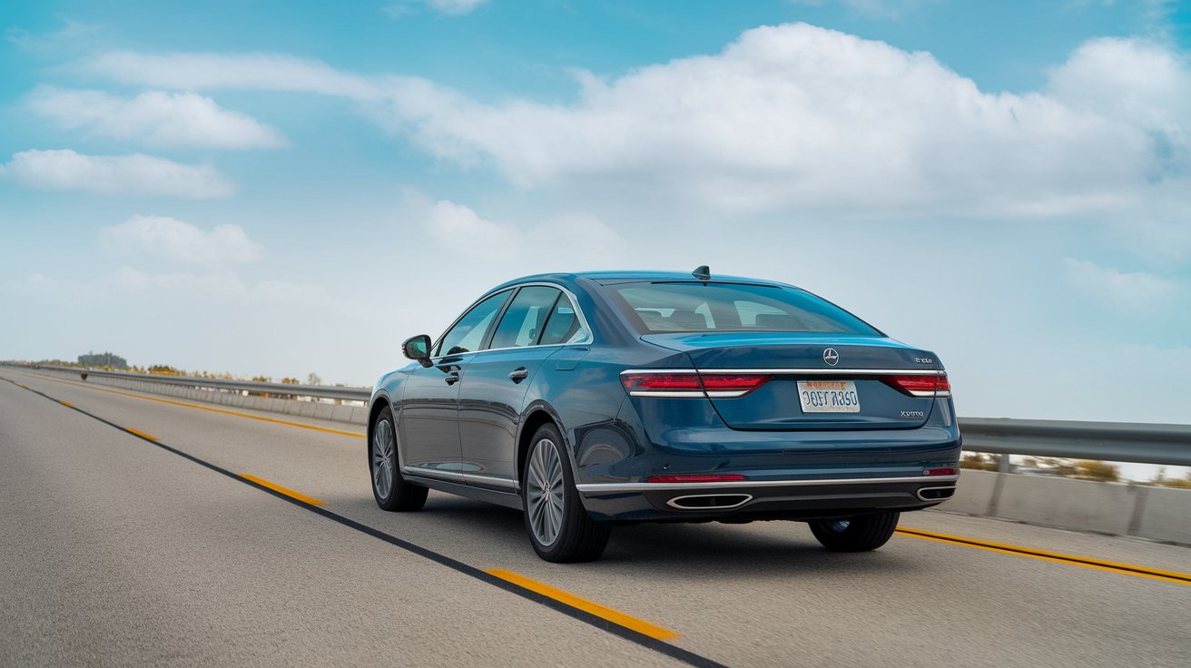 You are currently viewing 5 Upcoming Sedan Cars in India With Price!