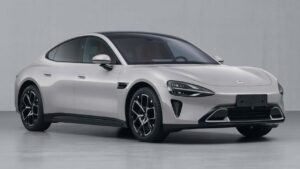 Read more about the article Top Electric Sedan Cars in India (2025) – Price, Range & Upcoming Models