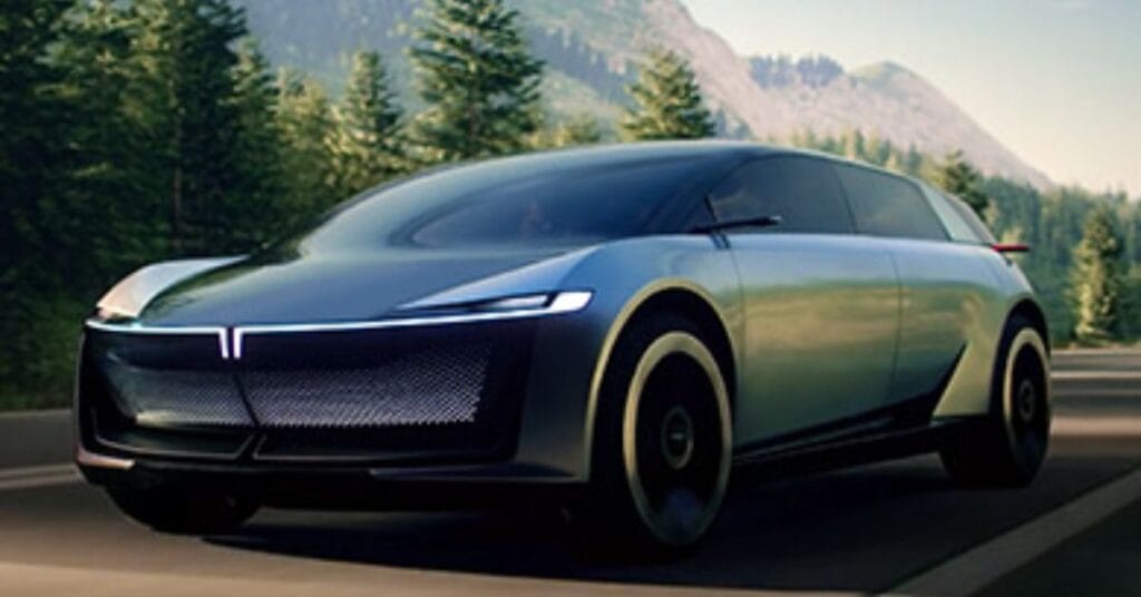 tata avinya launch date